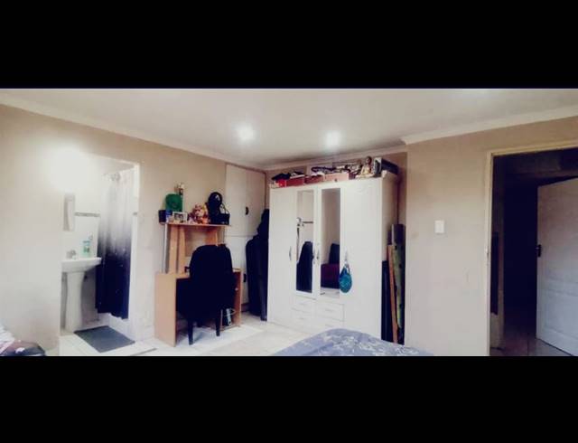 4 BEDROOM FREESTANDING FOR SALE IN NORTHDALE